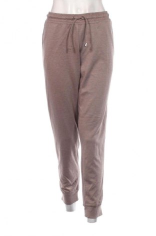 Dámske tepláky Beloved, Veľkosť XL, Farba Hnedá, Cena  16,95 €