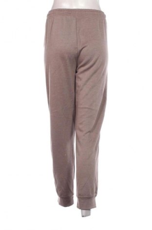 Dámske tepláky Beloved, Veľkosť XL, Farba Hnedá, Cena  16,95 €