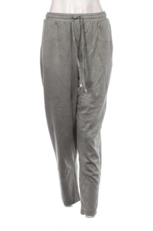 Dámske tepláky Beloved, Veľkosť XL, Farba Zelená, Cena  16,95 €
