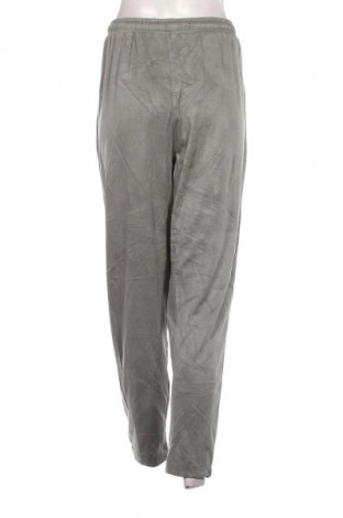 Dámske tepláky Beloved, Veľkosť XL, Farba Zelená, Cena  16,95 €