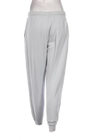 Dámske tepláky Bershka, Veľkosť S, Farba Modrá, Cena  15,00 €