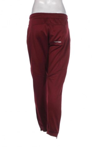 Női sport nadrág Bershka, Méret M, Szín Piros, Ár 7 879 Ft