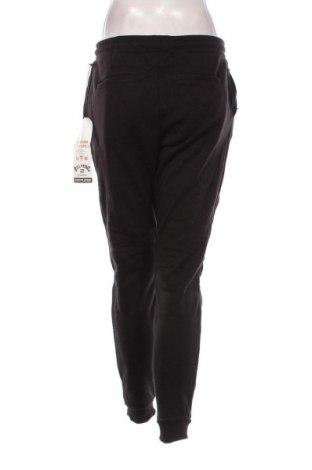 Dámské tepláky Billabong, Velikost M, Barva Černá, Cena  1 249,00 Kč