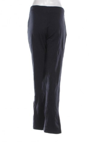 Dámske tepláky Blue Monkey, Veľkosť S, Farba Modrá, Cena  16,95 €