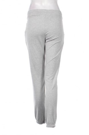 Damen Sporthose Blue Motion, Größe S, Farbe Grau, Preis € 9,99