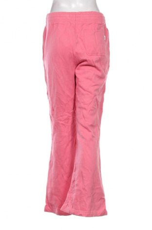 Damskie spodnie sportowe Bonds, Rozmiar S, Kolor Różowy, Cena 95,99 zł