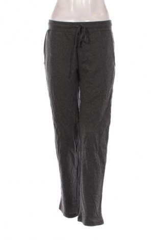 Damen Sporthose Bonds, Größe L, Farbe Grau, Preis € 32,99
