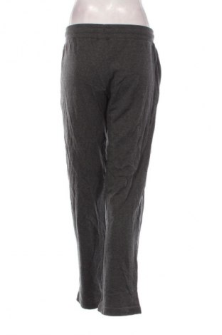 Damen Sporthose Bonds, Größe L, Farbe Grau, Preis € 32,99