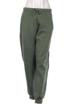 Női sport nadrág Bonds, Méret XXL, Szín Zöld, Ár 7 879 Ft