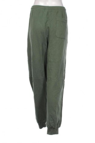 Női sport nadrág Bonds, Méret XXL, Szín Zöld, Ár 7 879 Ft