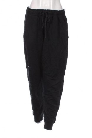 Damen Sporthose Bonds, Größe L, Farbe Schwarz, Preis € 20,99