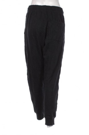 Damen Sporthose Bonds, Größe L, Farbe Schwarz, Preis € 20,99