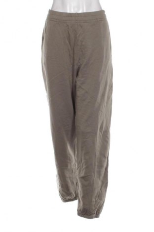 Dámske tepláky Bonds, Veľkosť XL, Farba Zelená, Cena  16,95 €