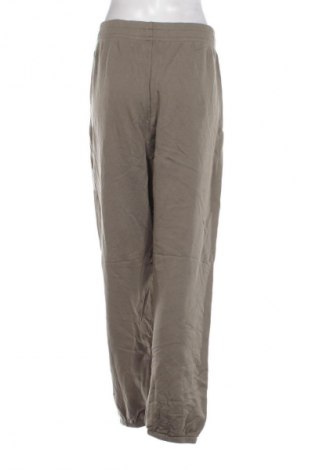 Dámske tepláky Bonds, Veľkosť XL, Farba Zelená, Cena  16,95 €