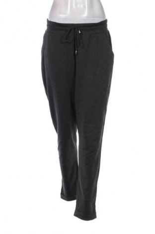 Dámske tepláky Bpc Bonprix Collection, Veľkosť L, Farba Sivá, Cena  14,77 €