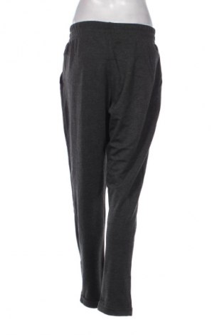 Dámske tepláky Bpc Bonprix Collection, Veľkosť L, Farba Sivá, Cena  14,77 €