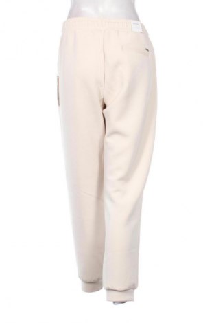 Damen Sporthose Brax, Größe XL, Farbe Ecru, Preis 64,99 €