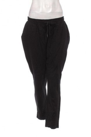 Damen Sporthose Brilliant, Größe M, Farbe Schwarz, Preis € 20,99