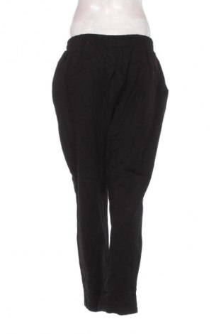 Damen Sporthose Brilliant, Größe M, Farbe Schwarz, Preis € 20,99
