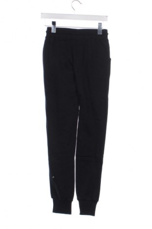 Damen Sporthose Buffalo, Größe XXS, Farbe Schwarz, Preis 53,99 €