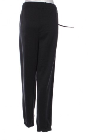 Damen Sporthose Bugatti, Größe L, Farbe Schwarz, Preis 64,99 €