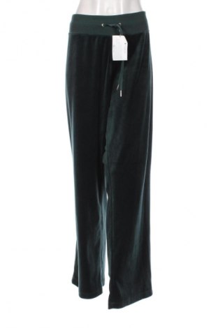 Női sport nadrág Calvin Klein, Méret XXL, Szín Zöld, Ár 39 259 Ft