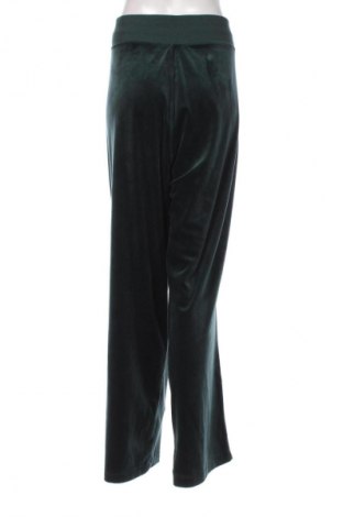 Női sport nadrág Calvin Klein, Méret XXL, Szín Zöld, Ár 39 259 Ft