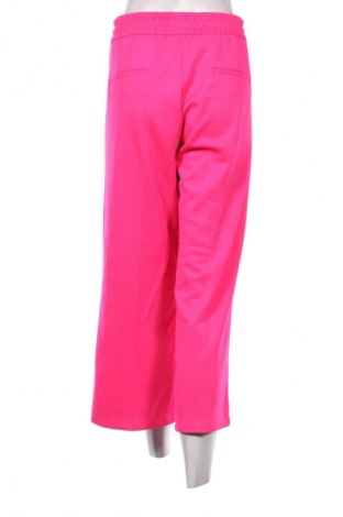 Damen Sporthose Cambio, Größe XL, Farbe Rosa, Preis € 28,99