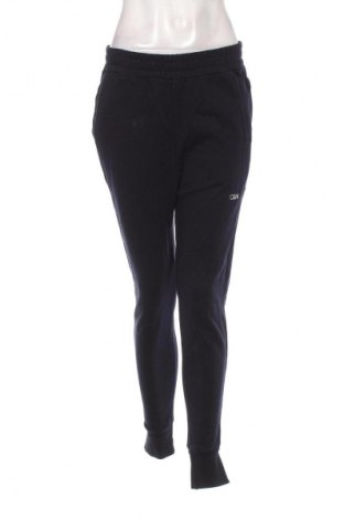 Dámské tepláky Camilla and Marc, Velikost S, Barva Modrá, Cena  1 179,00 Kč