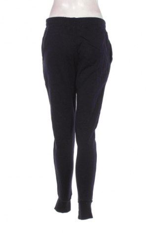 Dámské tepláky Camilla and Marc, Velikost S, Barva Modrá, Cena  1 179,00 Kč