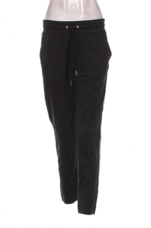 Pantaloni trening de femei Canyon, Mărime XL, Culoare Negru, Preț 117,99 Lei