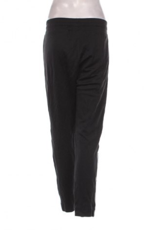 Pantaloni trening de femei Canyon, Mărime XL, Culoare Negru, Preț 117,99 Lei