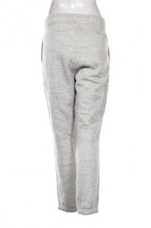 Damen Sporthose Carhartt, Größe L, Farbe Grau, Preis 42,99 €