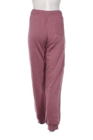 Dámské tepláky Champion, Velikost XL, Barva Popelavě růžová, Cena  1 249,00 Kč