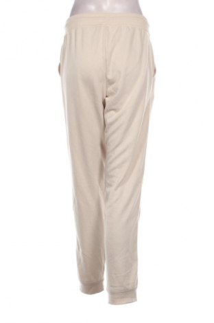 Damen Sporthose Chicoree, Größe M, Farbe Beige, Preis 20,99 €