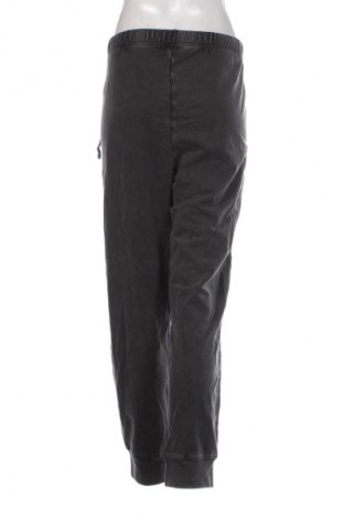 Dámské tepláky Coldwater Creek, Velikost 4XL, Barva Šedá, Cena  1 249,00 Kč