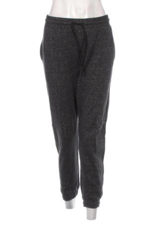 Dámské tepláky Cotton On, Velikost L, Barva Vícebarevné, Cena  469,00 Kč