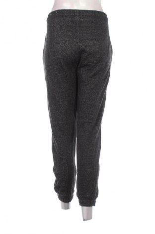 Dámské tepláky Cotton On, Velikost L, Barva Vícebarevné, Cena  469,00 Kč