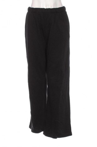 Dámske tepláky Cotton On, Veľkosť XL, Farba Čierna, Cena  16,95 €