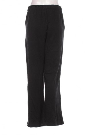 Dámske tepláky Cotton On, Veľkosť XL, Farba Čierna, Cena  16,95 €