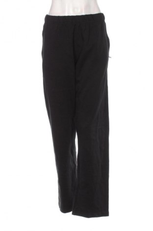 Dámske tepláky Cotton On, Veľkosť L, Farba Čierna, Cena  16,95 €