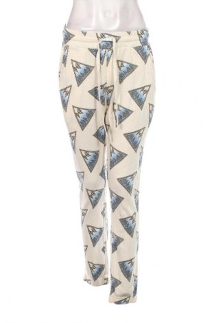 Dámske tepláky Cotton On, Veľkosť S, Farba Viacfarebná, Cena  26,95 €