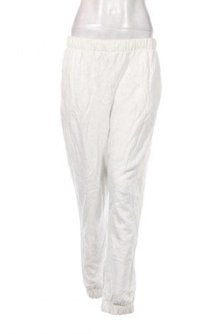 Dámské tepláky Cotton On, Velikost XL, Barva Bílá, Cena  739,00 Kč