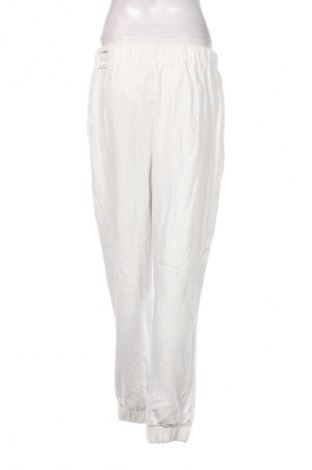 Dámské tepláky Cotton On, Velikost XL, Barva Bílá, Cena  739,00 Kč