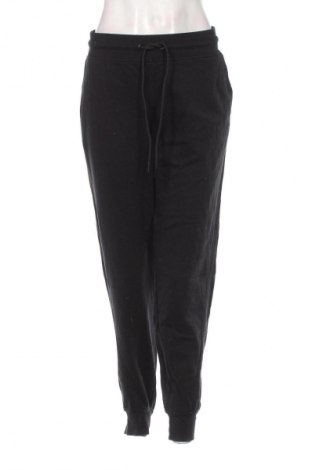 Damen Sporthose Country Road, Größe M, Farbe Schwarz, Preis € 28,99