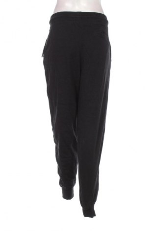 Damen Sporthose Country Road, Größe M, Farbe Schwarz, Preis € 28,99