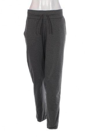 Dámske tepláky Crane, Veľkosť L, Farba Viacfarebná, Cena  16,95 €