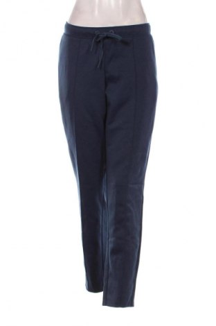 Damen Sporthose Crivit, Größe XL, Farbe Blau, Preis € 20,99