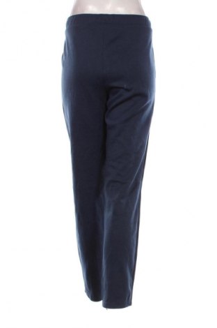 Damen Sporthose Crivit, Größe XL, Farbe Blau, Preis € 20,99