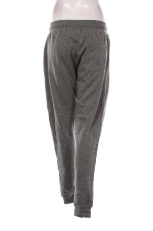 Damen Sporthose DENIM REPUBLIC, Größe XL, Farbe Grau, Preis € 20,99
